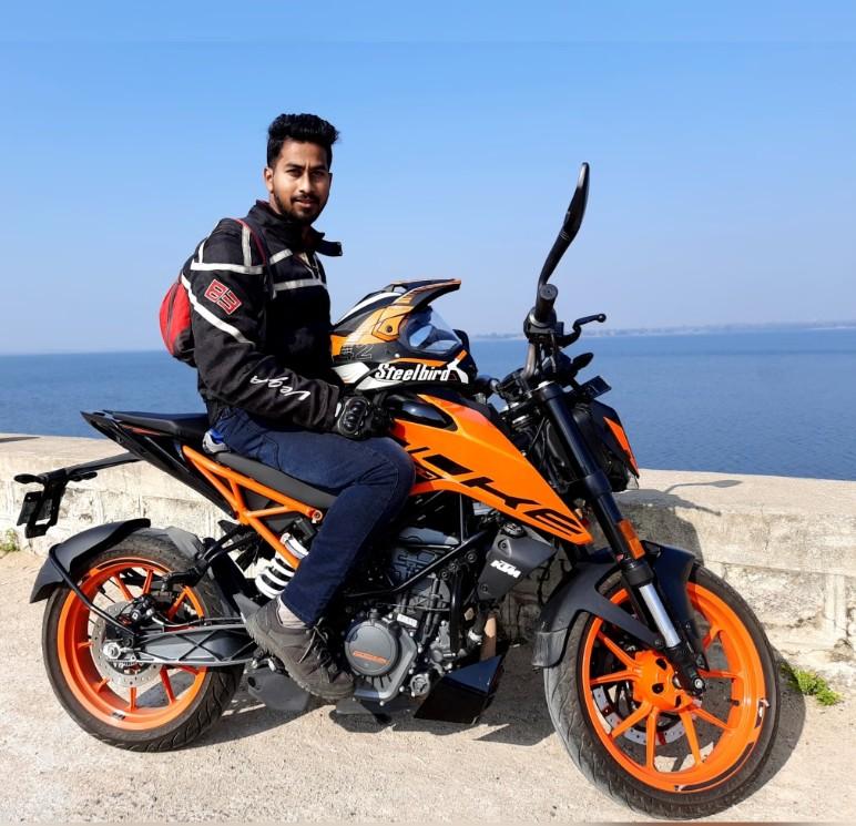 vijay_kumar