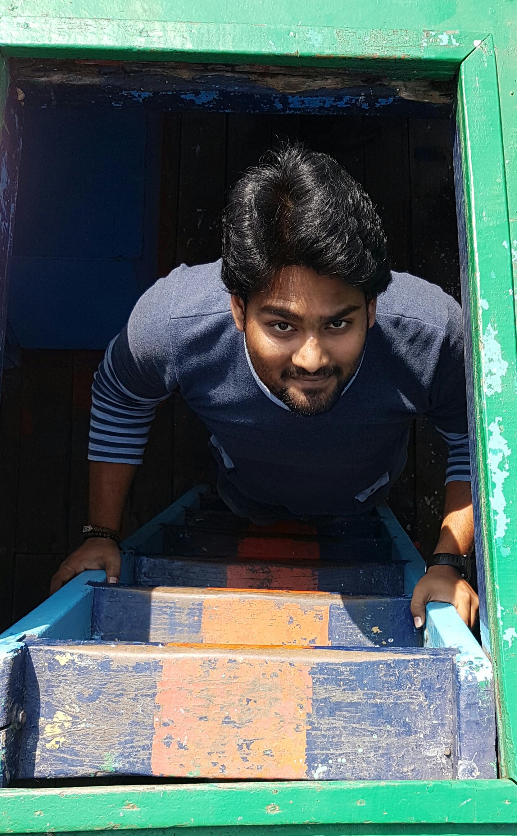 raja_mouli