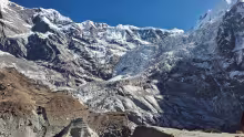 Ultimate Adventure Guide to Trekking in the Himalayas