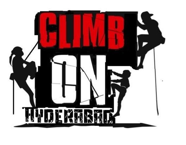 Climb On Adventures